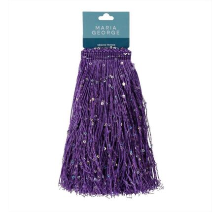 productHero-SPOTWF-BP80618270-purple