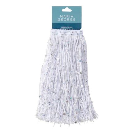 productHero-SPOTWF-BP80618270-white