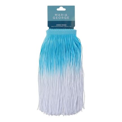 productHero-SPOTWF-BP80618276-blue-and-white-ombre