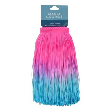 productHero-SPOTWF-BP80618276-pink-and-blue-ombre
