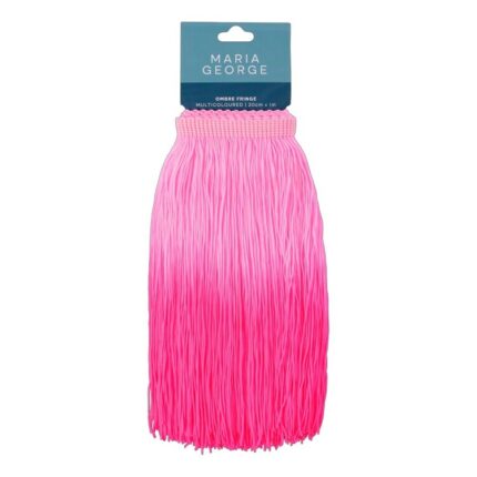 productHero-SPOTWF-BP80618276-pink-and-hot-pink-ombre