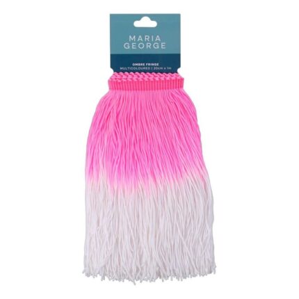 productHero-SPOTWF-BP80618276-pink-and-white-ombre