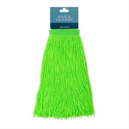 productHero-SPOTWF-BP80618280-green