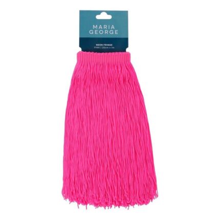 productHero-SPOTWF-BP80618280-pink