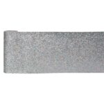 productHero-SPOTWF-BP80618292-grey