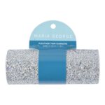 productHero-SPOTWF-BP80618292-grey-2