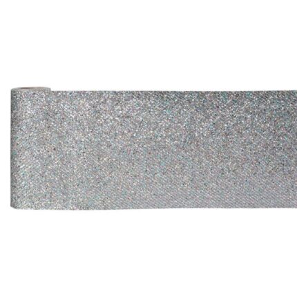 productHero-SPOTWF-BP80618292-grey
