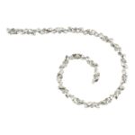 productHero-SPOTWF-BP80618351-grey-2