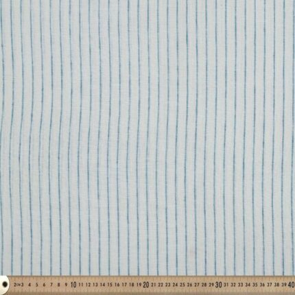 productHero-SPOTWF-BP80618369-blue-pin-stripe
