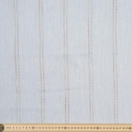 productHero-SPOTWF-BP80618375-blue-beige