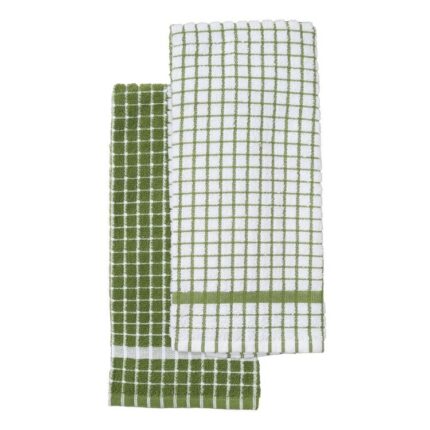 productHero-SPOTWF-BP80618395-green