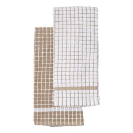 productHero-SPOTWF-BP80618395-taupe