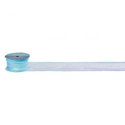 productHero-SPOTWF-BP80618521-blue