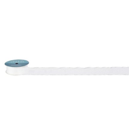 productHero-SPOTWF-BP80618528-white