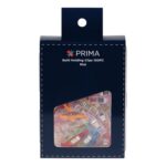 productHero-SPOTWF-BP80618578-multicoloured-2