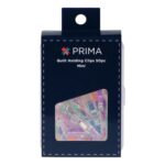 productHero-SPOTWF-BP80618579-multicoloured-2