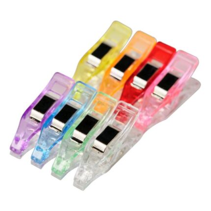 productHero-SPOTWF-BP80618579-multicoloured-3