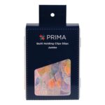 productHero-SPOTWF-BP80618580-multicoloured-2