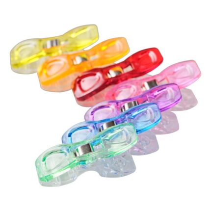 productHero-SPOTWF-BP80618580-multicoloured-3