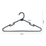 productHero-SPOTWF-BP80618587-black-2