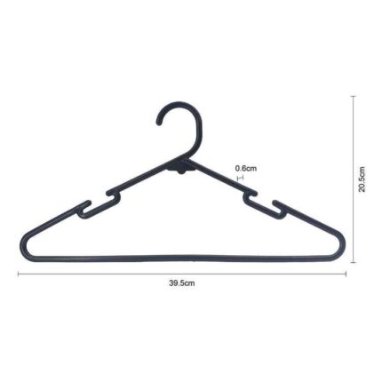 productHero-SPOTWF-BP80618587-black-2