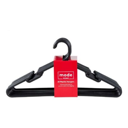 productHero-SPOTWF-BP80618587-black