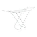 productHero-SPOTWF-BP80618593-white