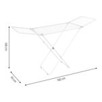 productHero-SPOTWF-BP80618593-white-2