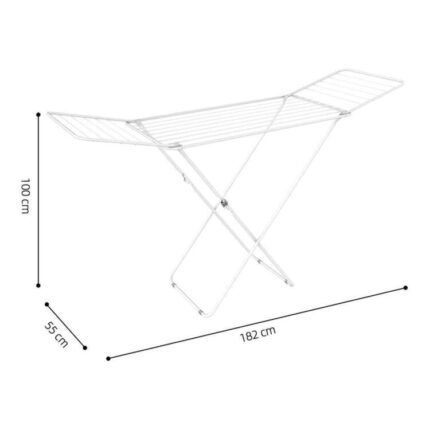 productHero-SPOTWF-BP80618593-white-2