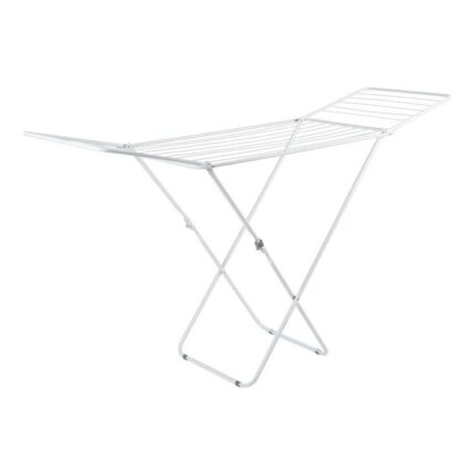 productHero-SPOTWF-BP80618593-white