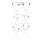 productHero-SPOTWF-BP80618594-white
