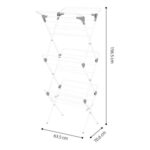 productHero-SPOTWF-BP80618594-white-2