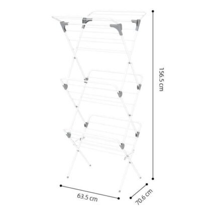 productHero-SPOTWF-BP80618594-white-2