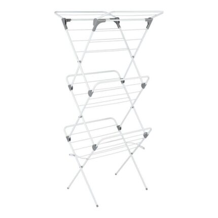 productHero-SPOTWF-BP80618594-white