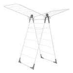 productHero-SPOTWF-BP80618595-white
