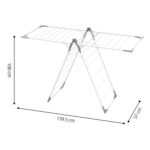 productHero-SPOTWF-BP80618595-white-2