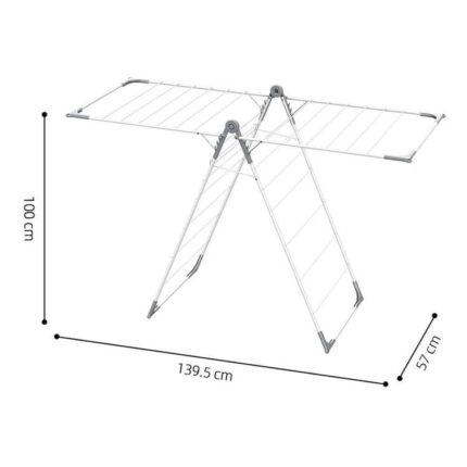 productHero-SPOTWF-BP80618595-white-2