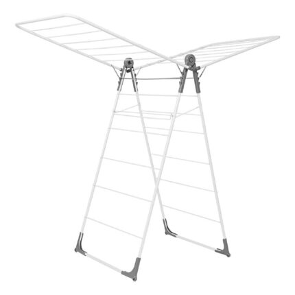 productHero-SPOTWF-BP80618595-white
