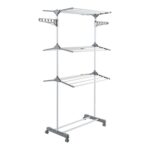 productHero-SPOTWF-BP80618596-white