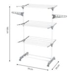 productHero-SPOTWF-BP80618596-white-2