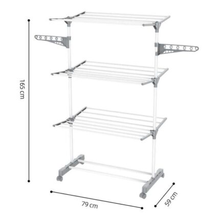 productHero-SPOTWF-BP80618596-white-2