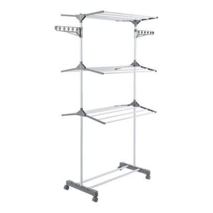 productHero-SPOTWF-BP80618596-white