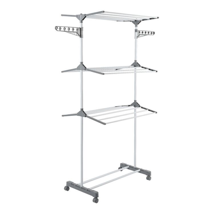 productHero-SPOTWF-BP80618596-white productHero-SPOTWF-BP80618596-white