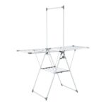 productHero-SPOTWF-BP80618597-white