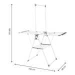 productHero-SPOTWF-BP80618597-white-2