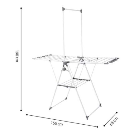 productHero-SPOTWF-BP80618597-white-2