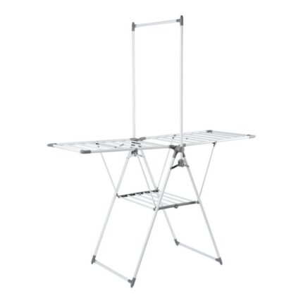productHero-SPOTWF-BP80618597-white