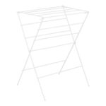 productHero-SPOTWF-BP80618598-white