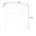 productHero-SPOTWF-BP80618598-white-2