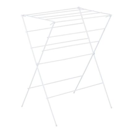 productHero-SPOTWF-BP80618598-white